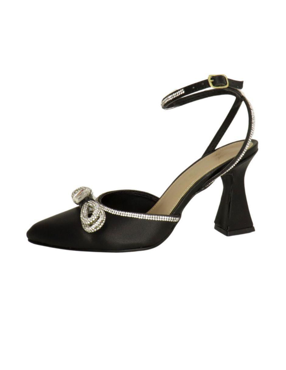 Zapatilla 5