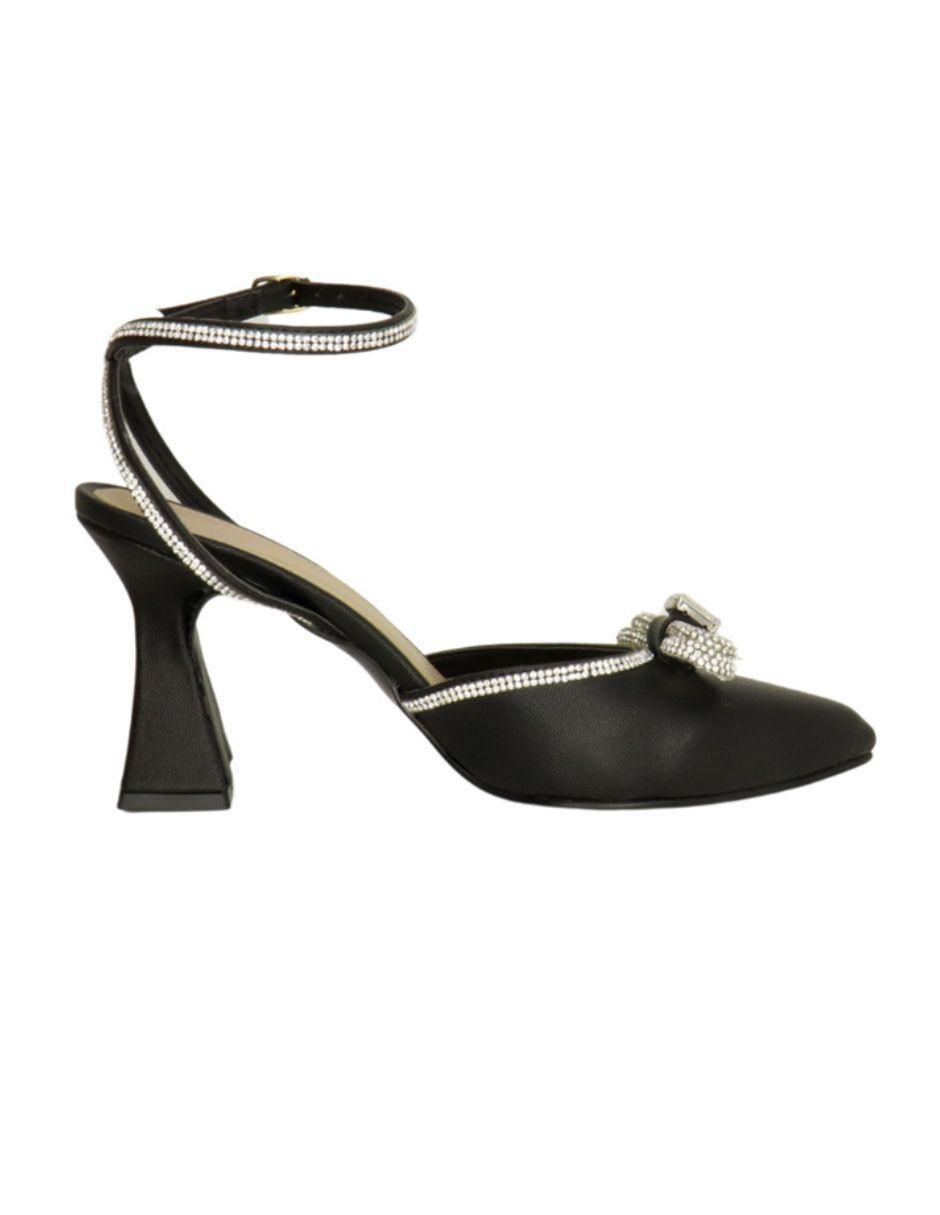 Zapatilla 3