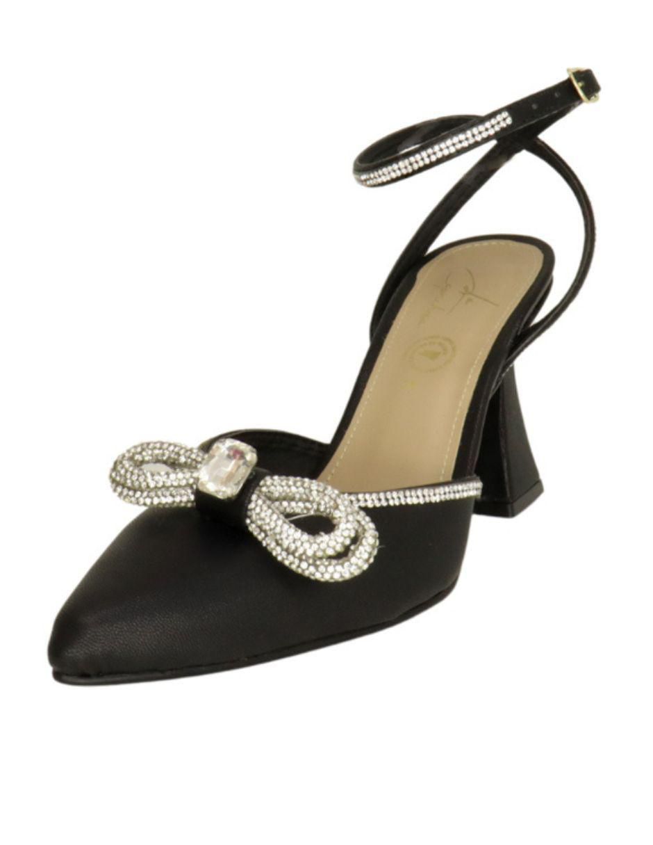 Zapatilla 2
