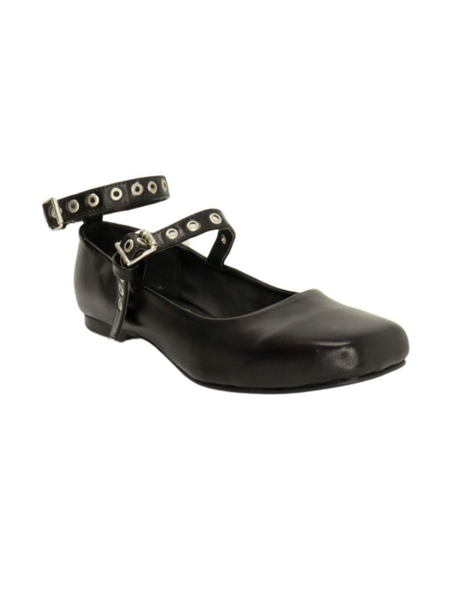 Zapato para mujer Zapato para mujer