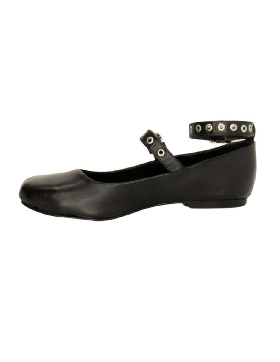 Zapato  para mujer 5