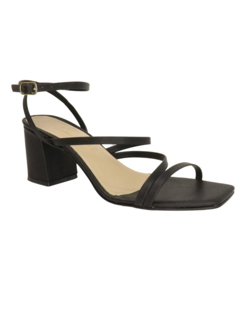 Sandalia para mujer