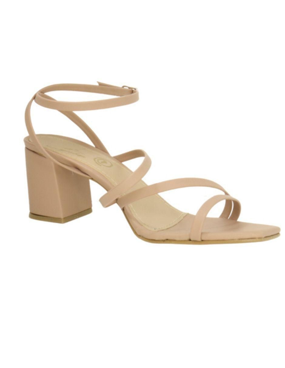 Sandalia para mujer 1