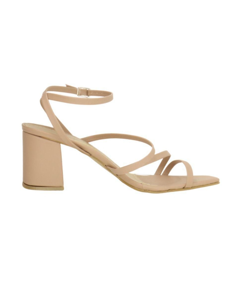 Sandalia para mujer 3
