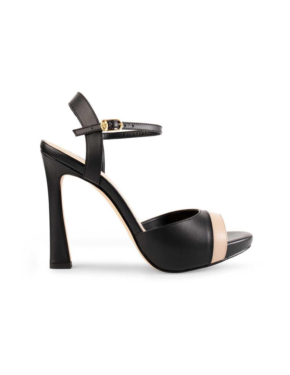 Sandalia para mujer
