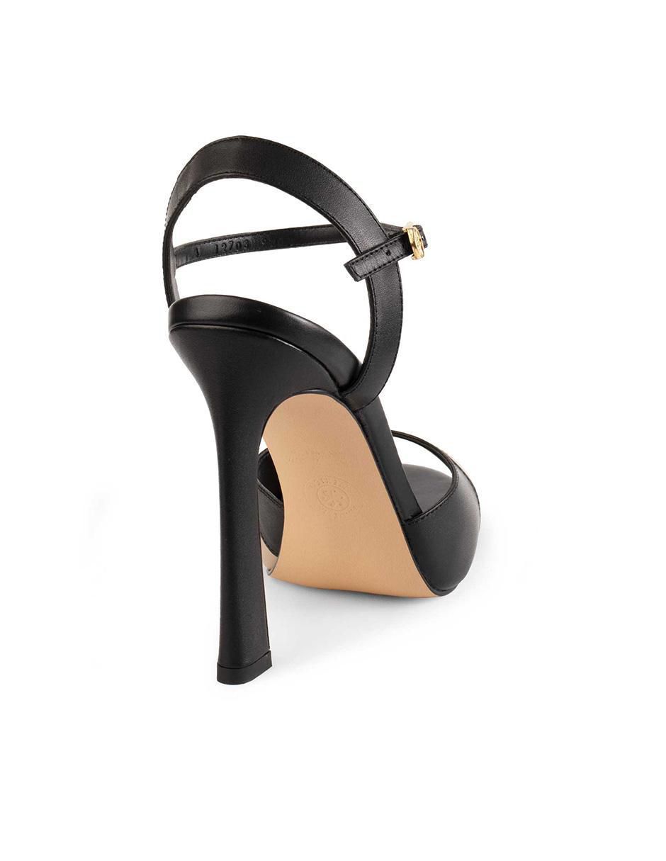 Sandalia para mujer