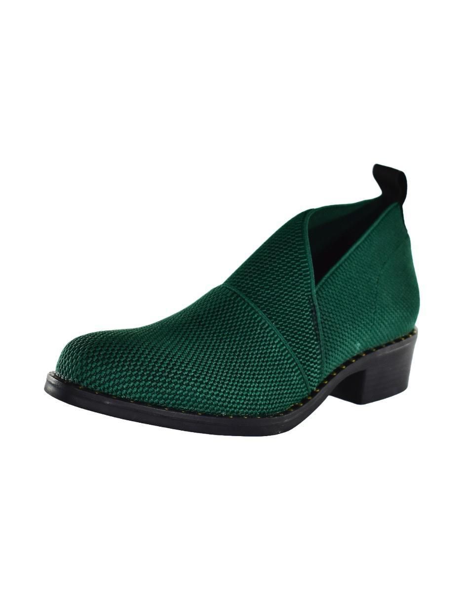Verde 3