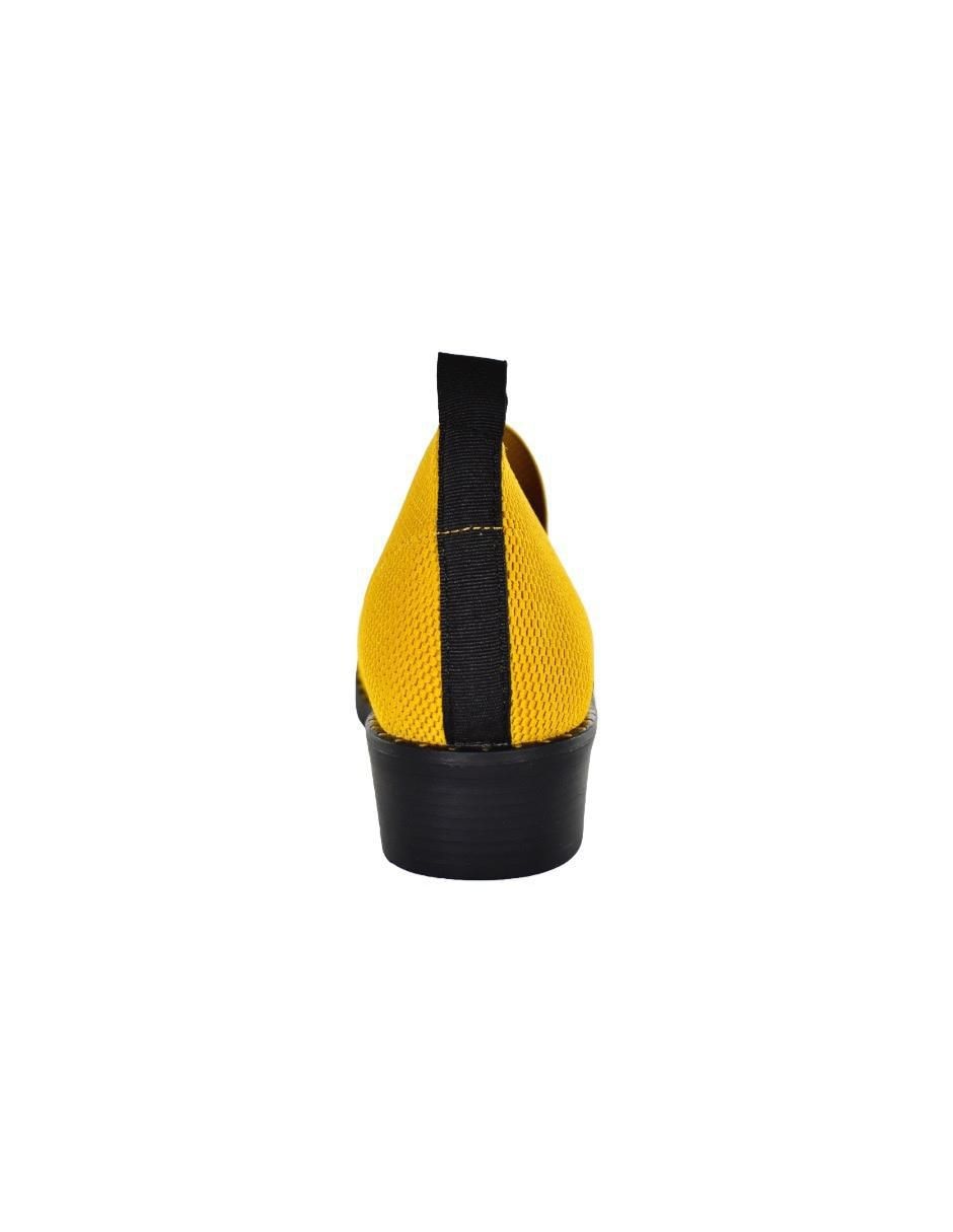 Amarillo