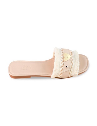 Sandalia Best para mujer Sandalia Best para mujer