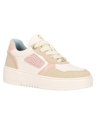 Tenis para mujer Tenis para mujer