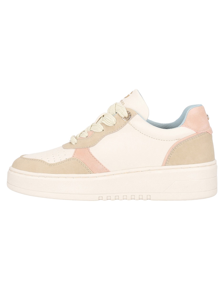 Tenis para mujer