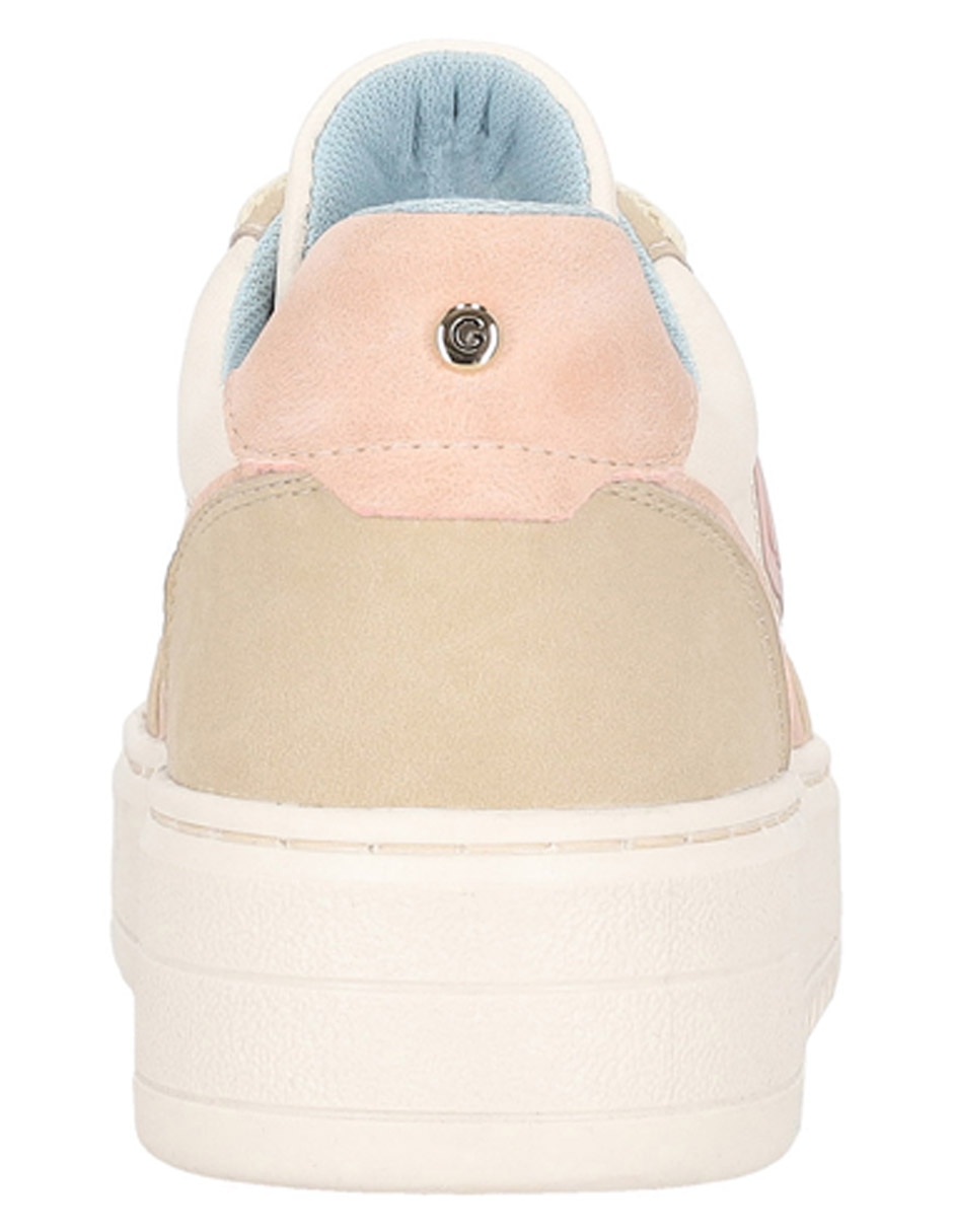 Tenis para mujer