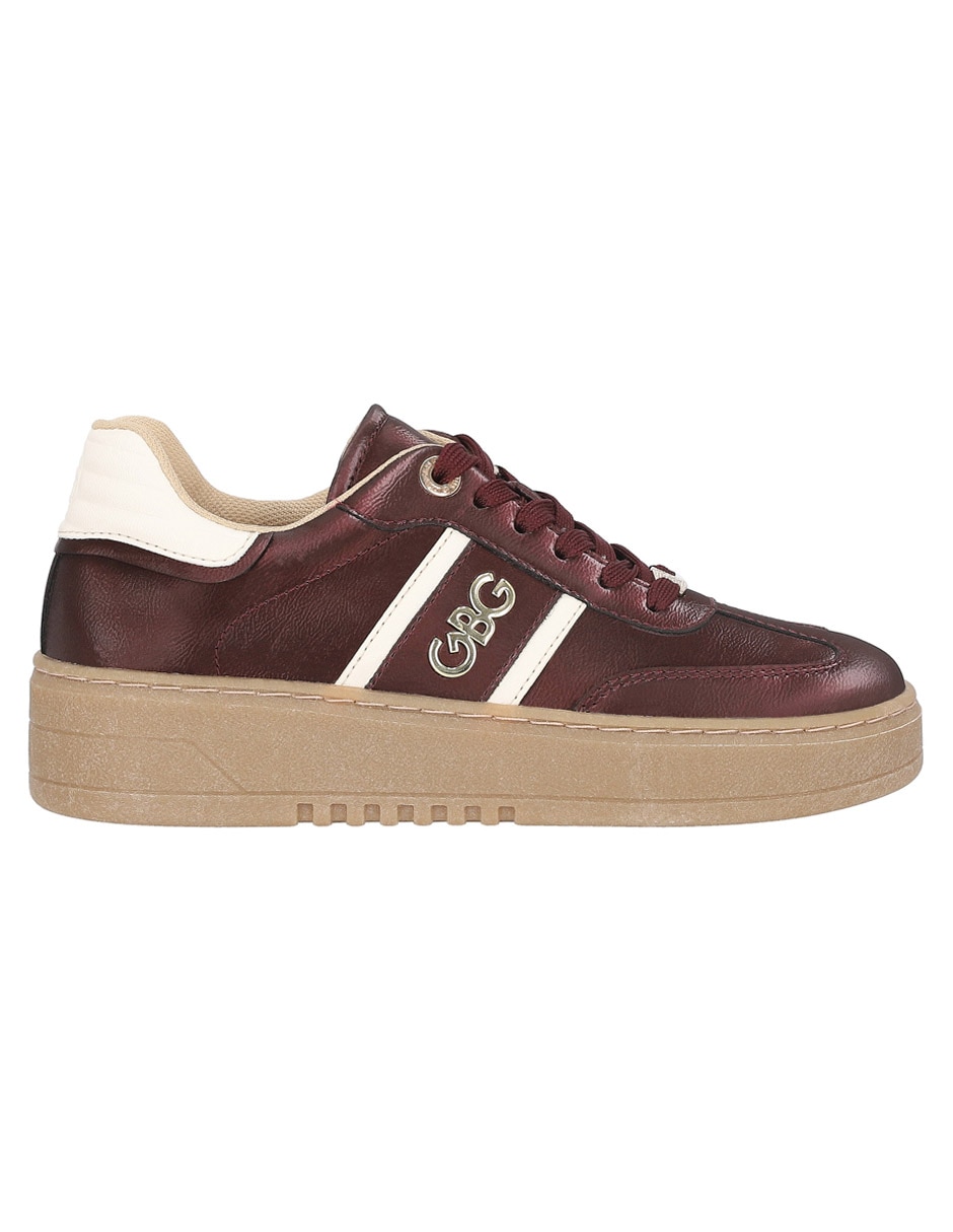 Tenis para mujer 5