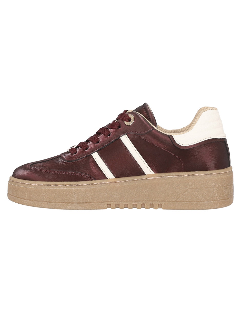 Tenis para mujer