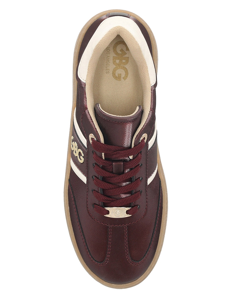 Tenis para mujer