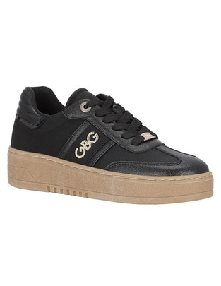 Tenis para mujer