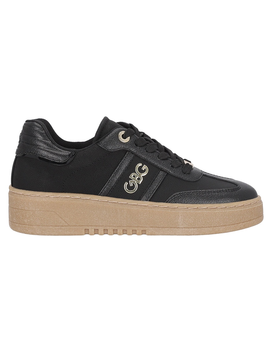 Tenis para mujer 5