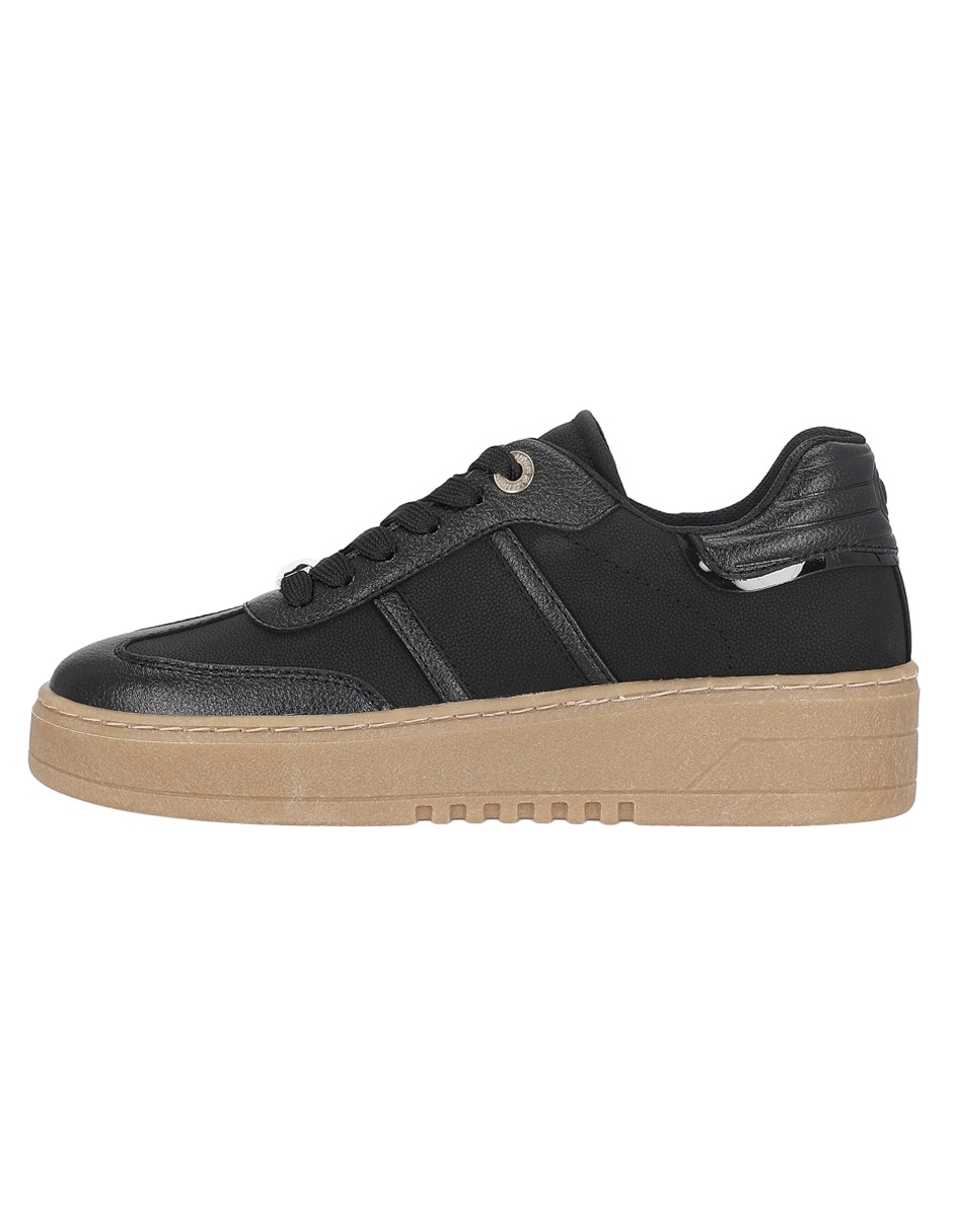 Tenis para mujer