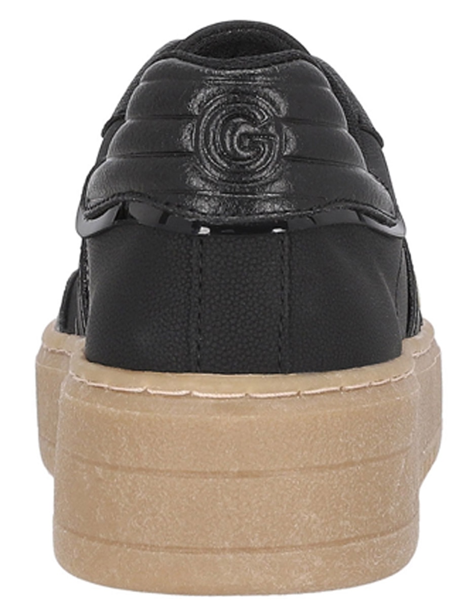 Tenis para mujer