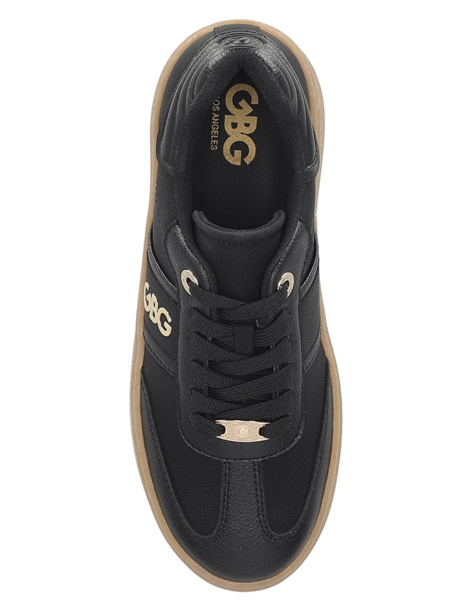 Tenis para mujer