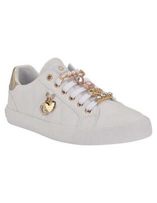 Tenis para mujer
