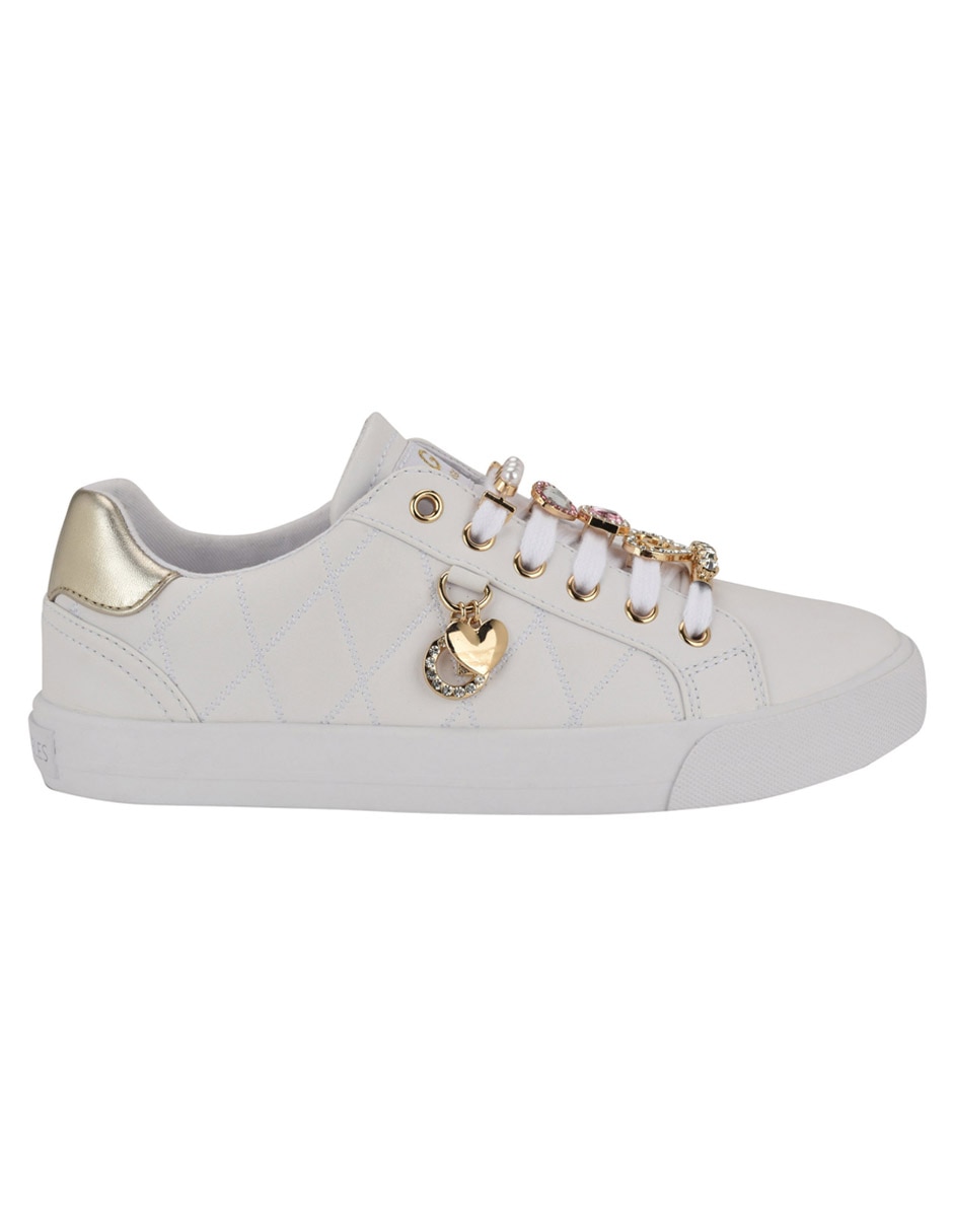 Tenis para mujer 2