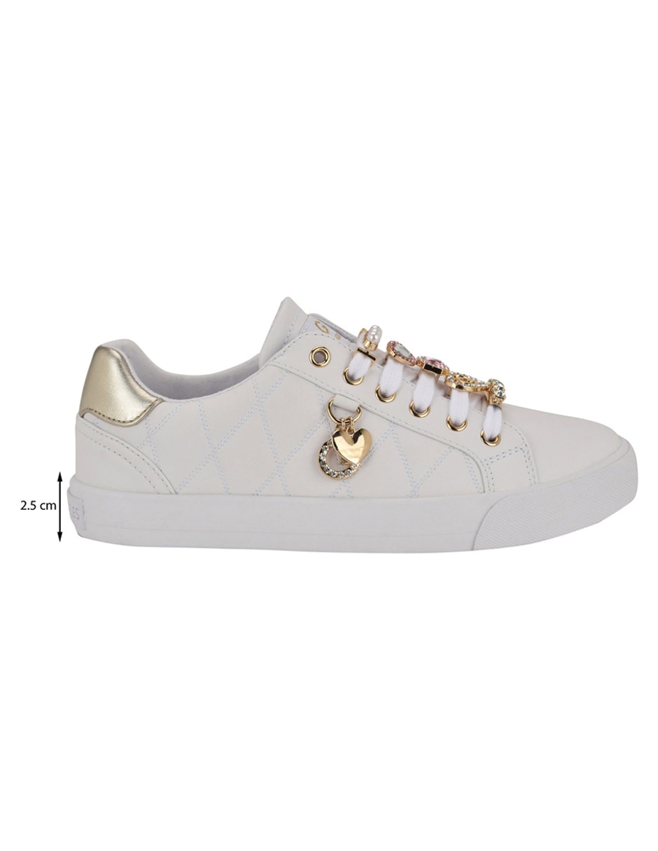 Tenis para mujer 6