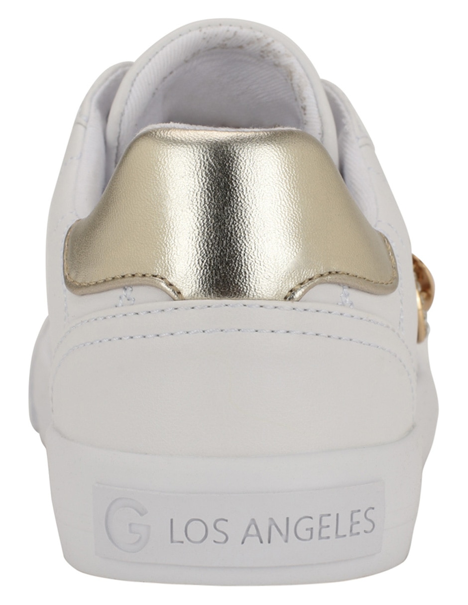 Tenis para mujer 3