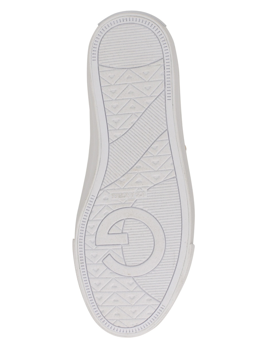 Tenis para mujer 5