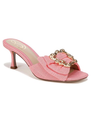 Sandalia para mujer Sandalia para mujer
