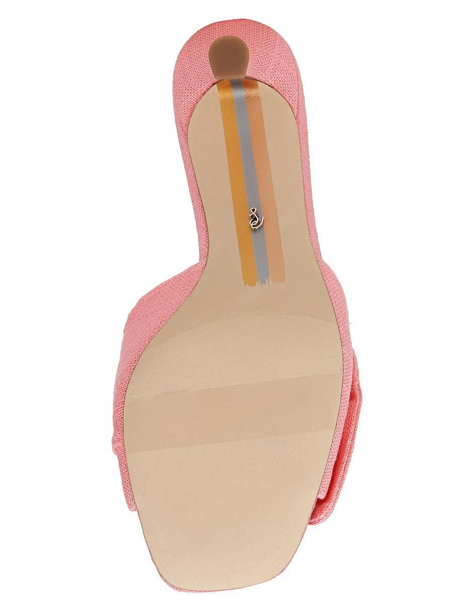 Sandalia para mujer 5