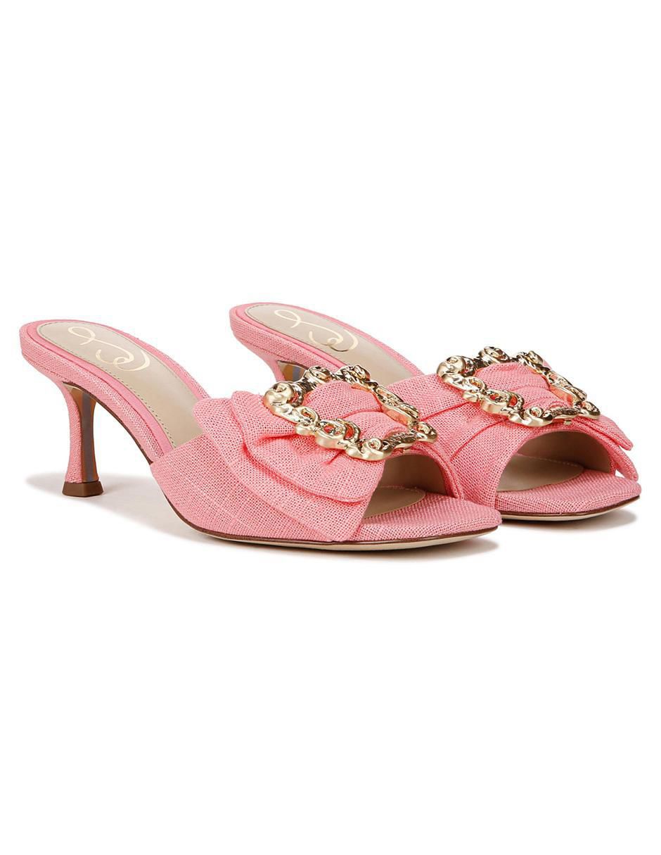 Sandalia para mujer