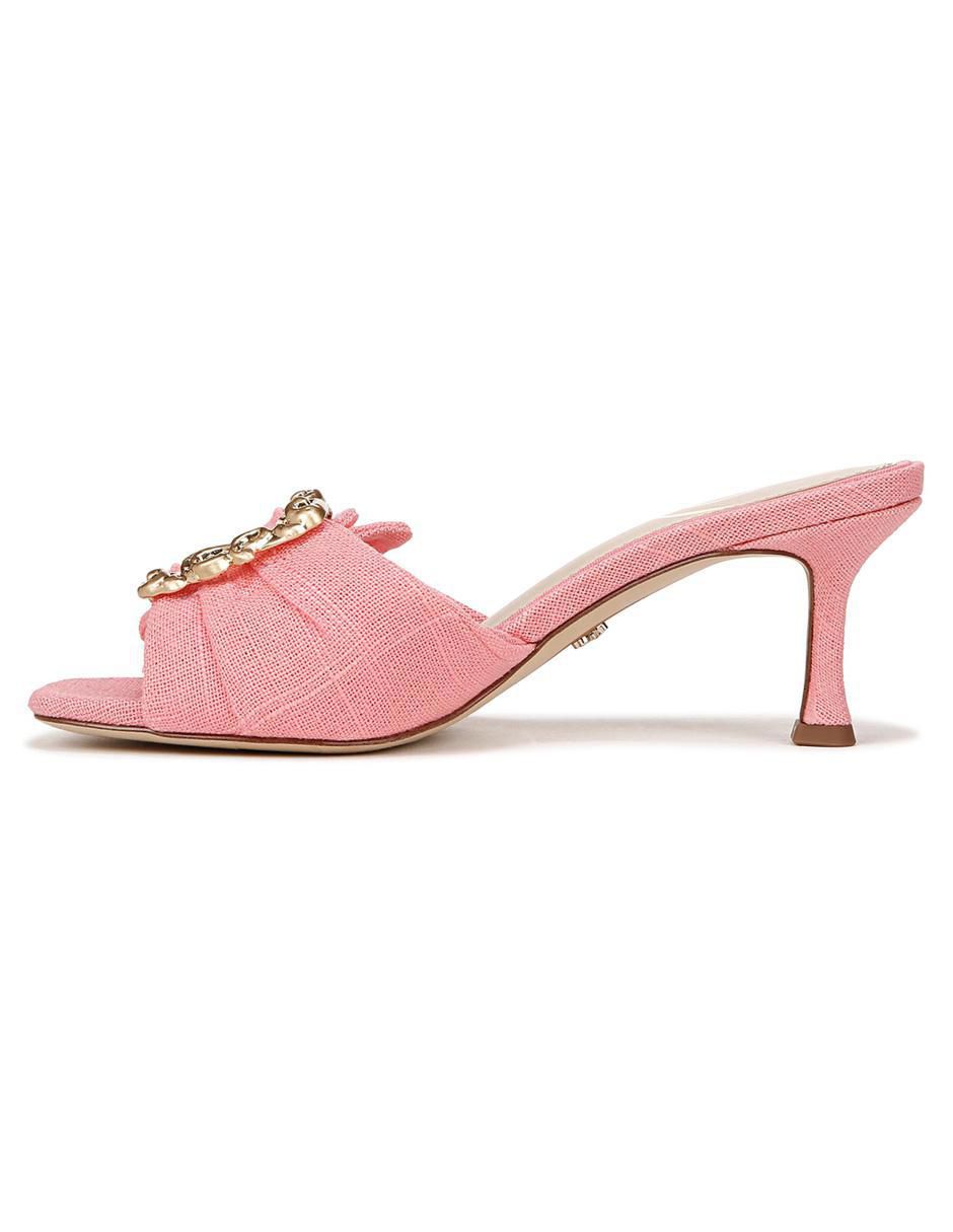 Sandalia para mujer