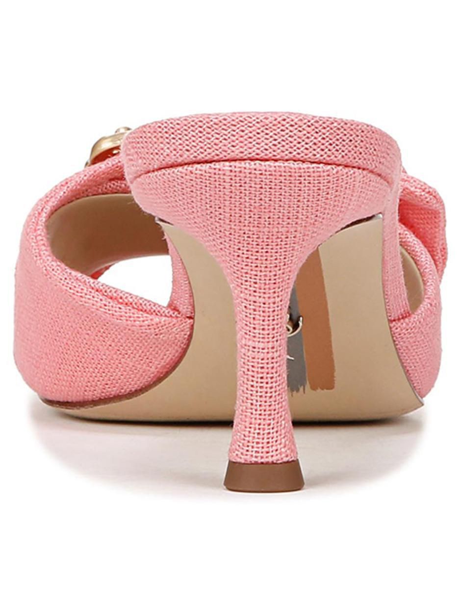 Sandalia para mujer 8