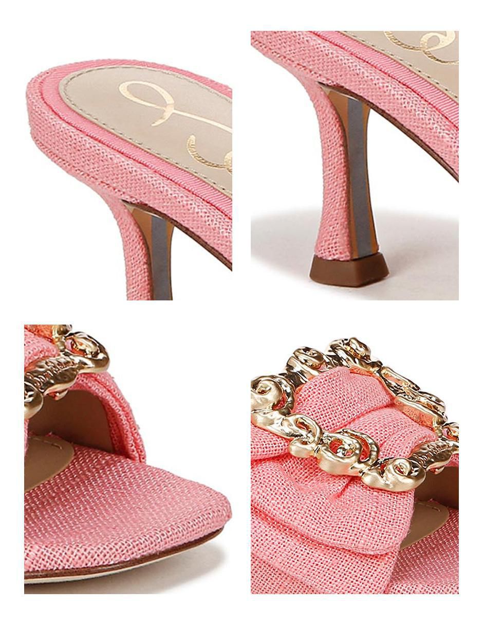 Sandalia para mujer