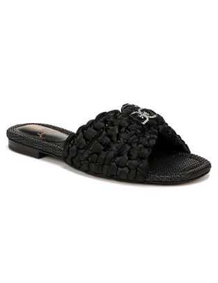 Sandalia para mujer