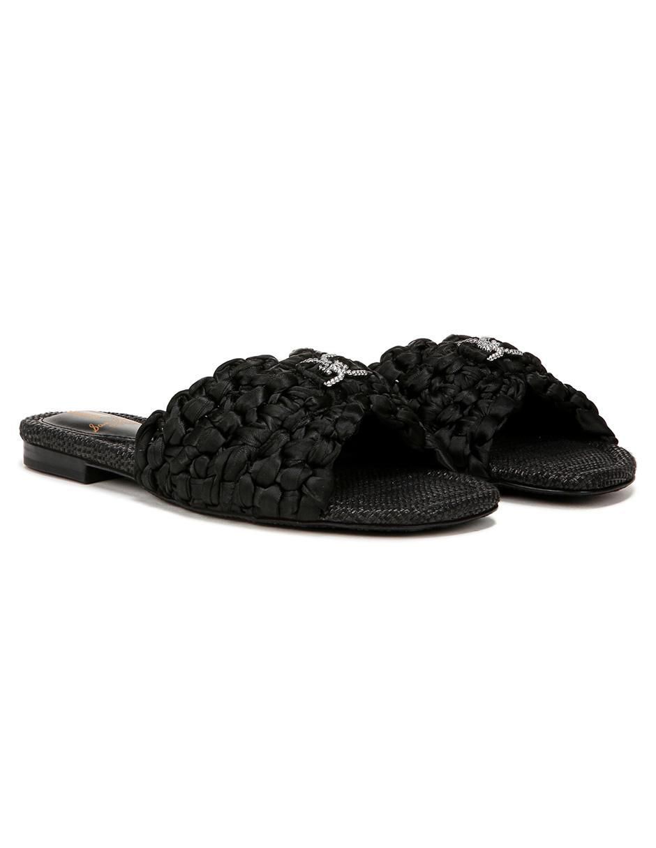 Sandalia para mujer 8