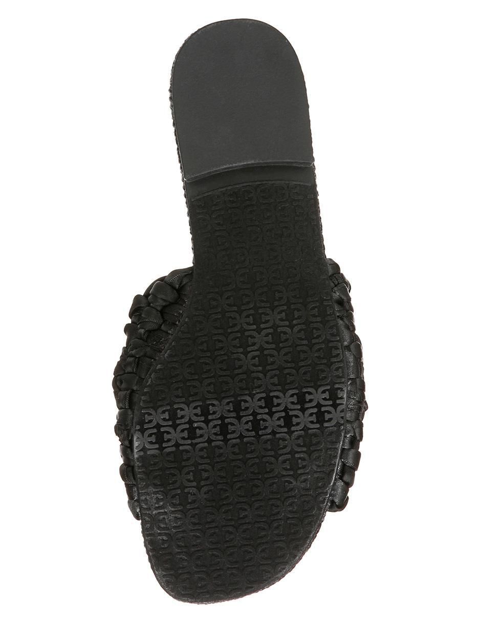 Sandalia para mujer 3