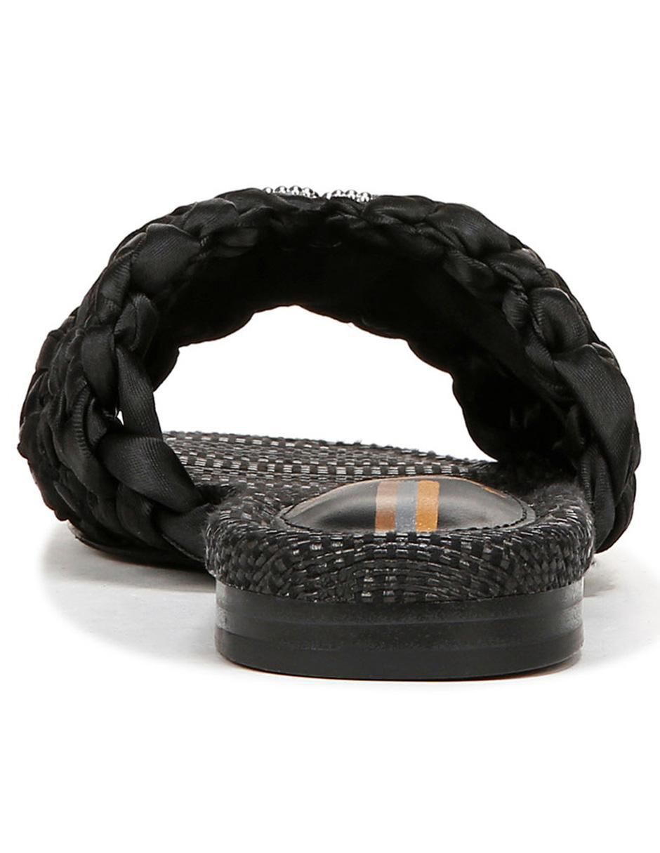 Sandalia para mujer 6