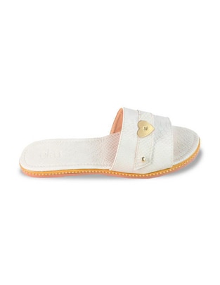 Sandalia Best para mujer