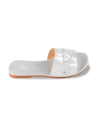 Sandalia Best para mujer