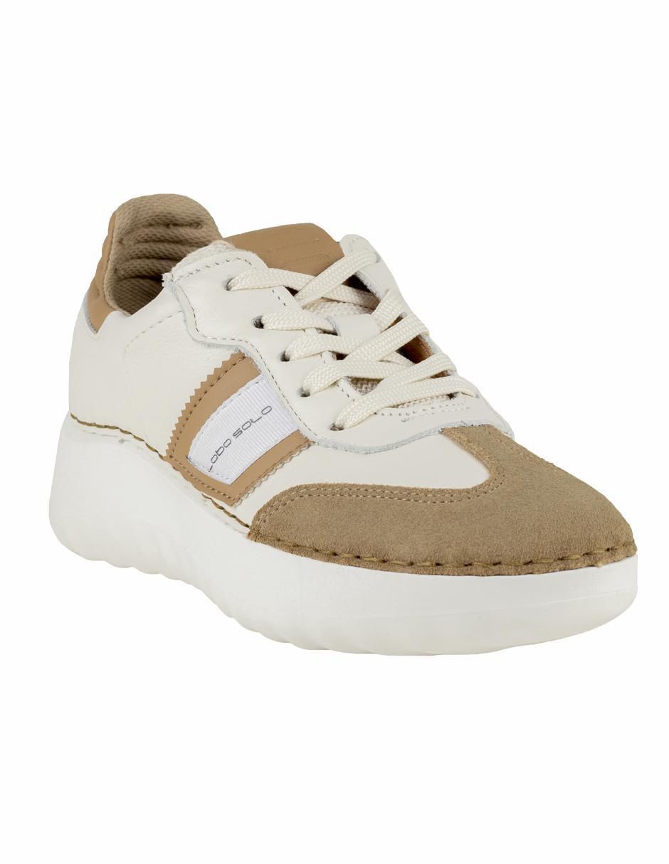 Tenis para mujer