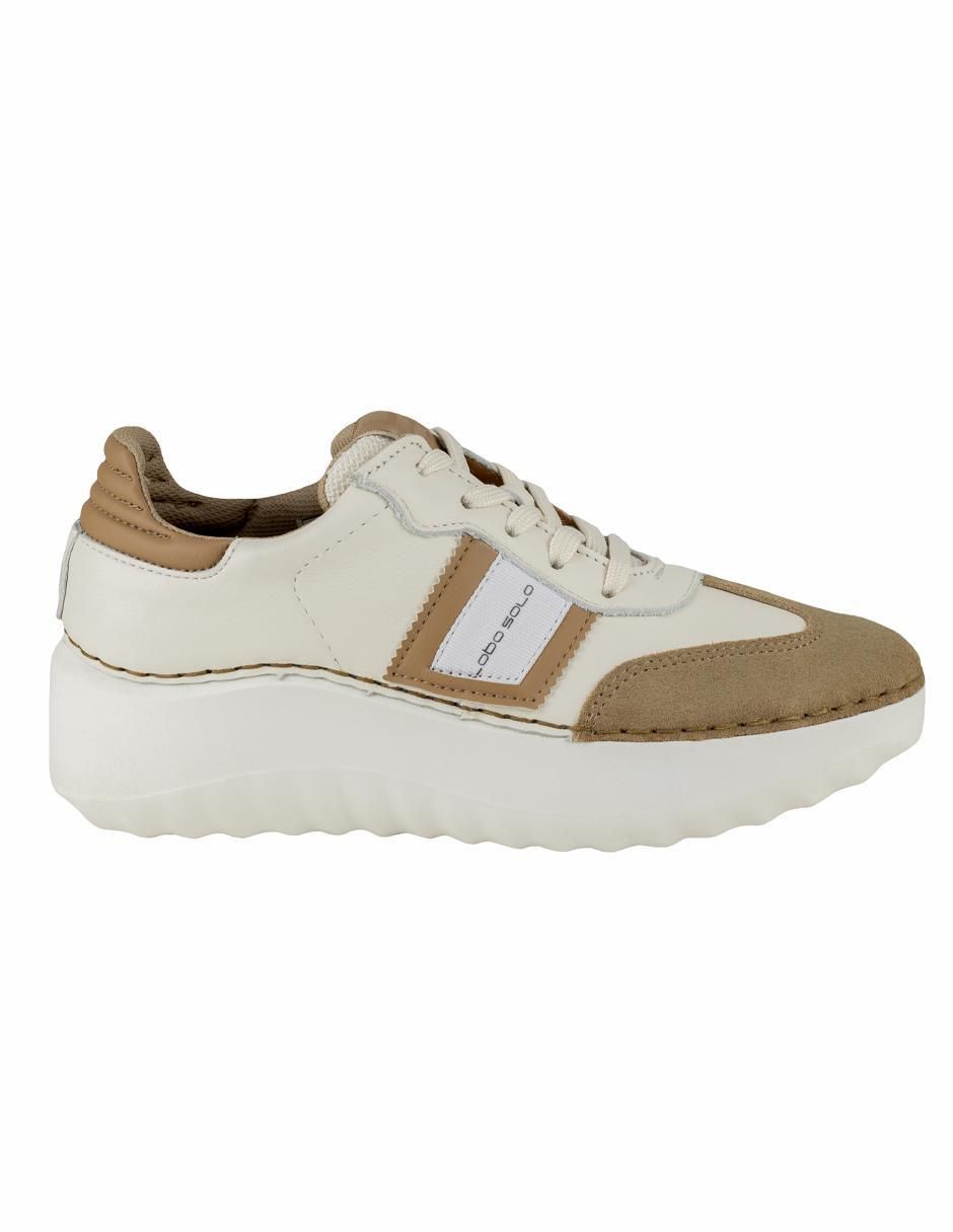 Tenis para mujer 5