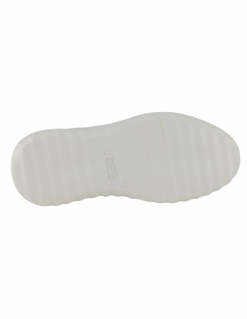 Tenis para mujer