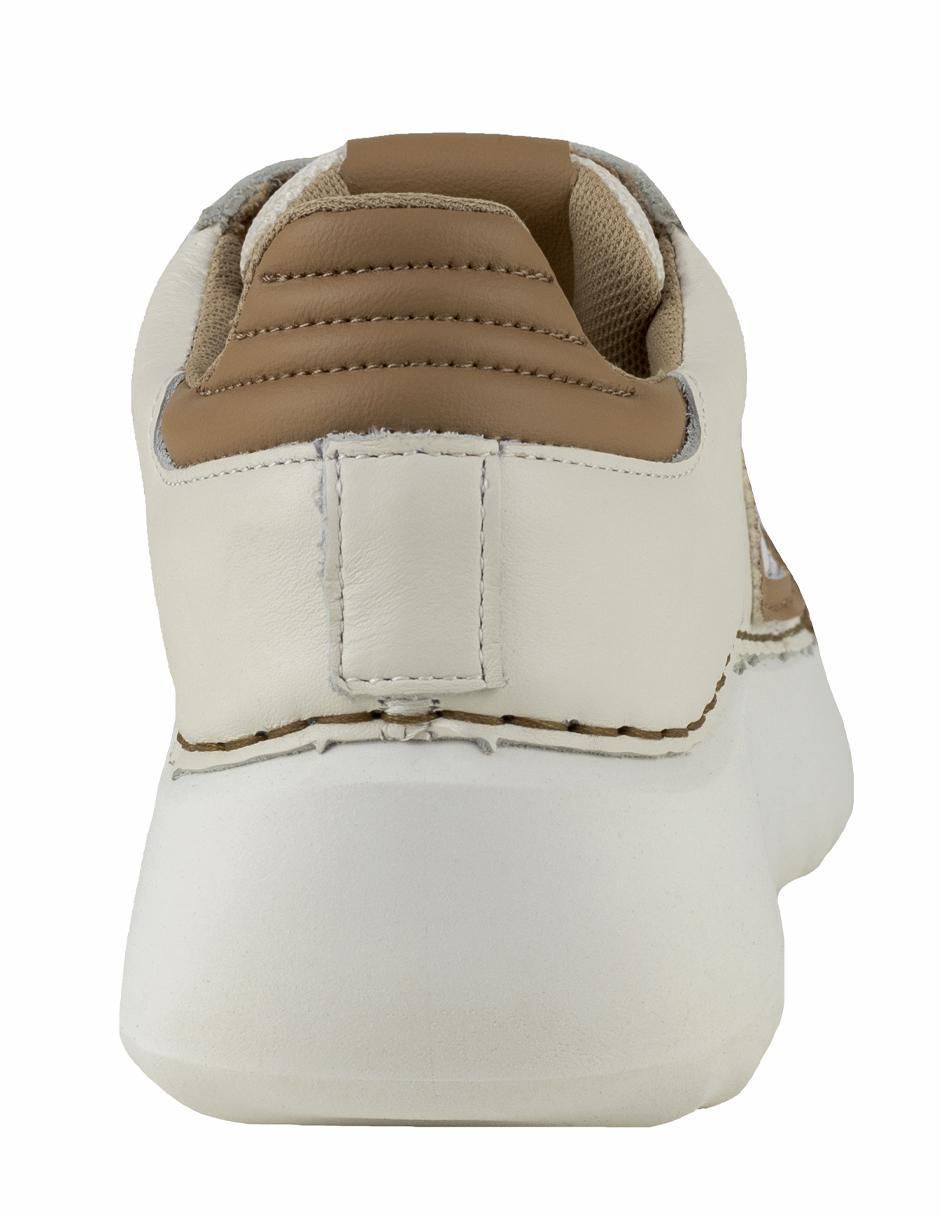 Tenis para mujer