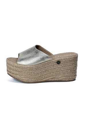 Alpargata para mujer Budapest Alpargata para mujer Budapest