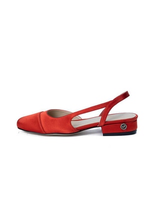 Zapatilla Cannes Zapatilla Cannes