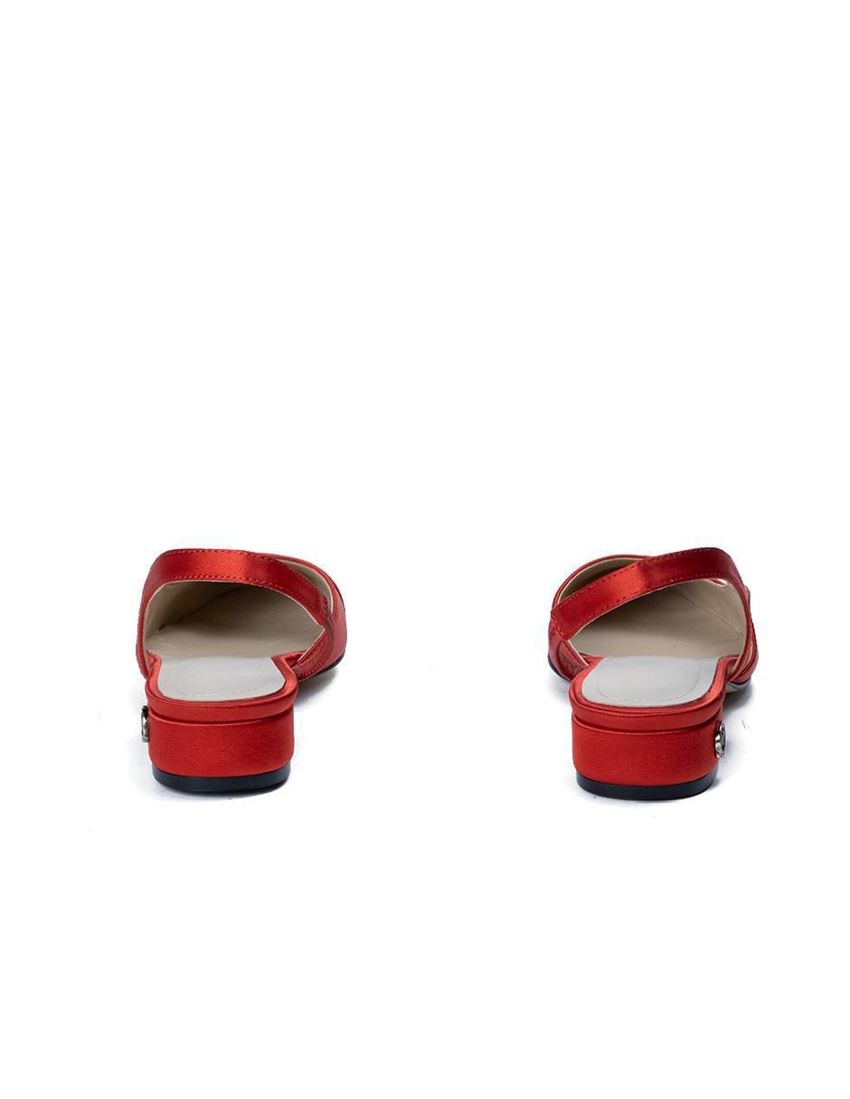 Zapatilla Cannes 4