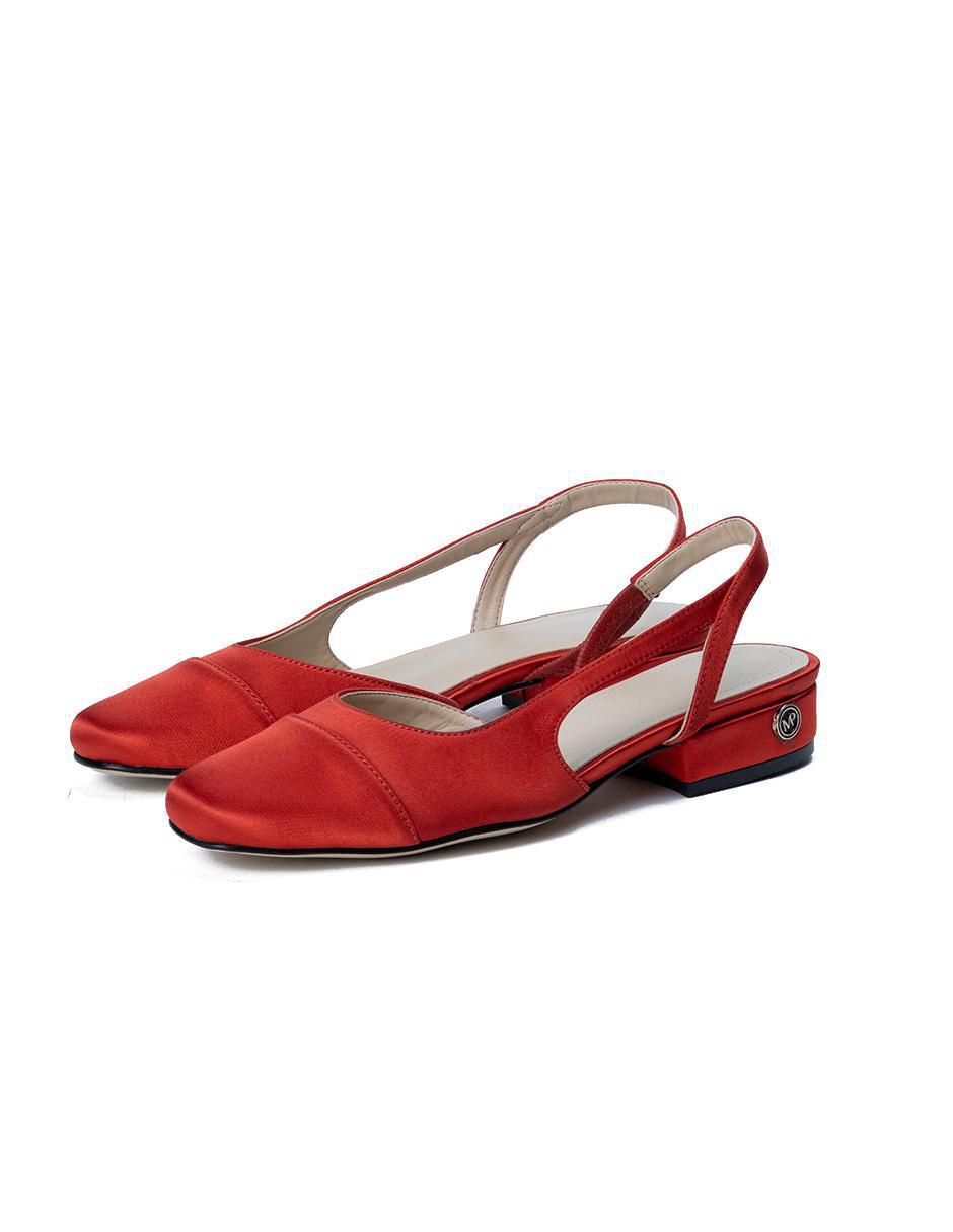 Zapatilla Cannes 2