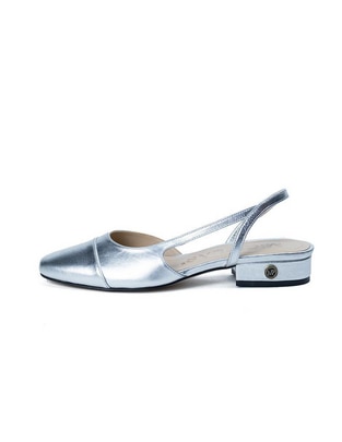 Zapatilla Cannes